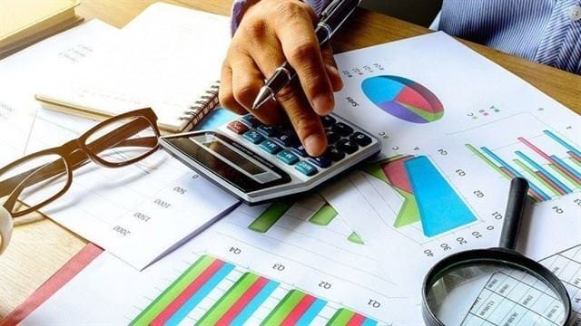 سياسة الحيطة والحذر - مبدأ التحفظ المحاسبى 10 سياسة الحيطة والحذر - مبدأ التحفظ المحاسبى